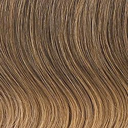 16" Fine Line Clip In Volumizer (1pc) | CLEARANCE