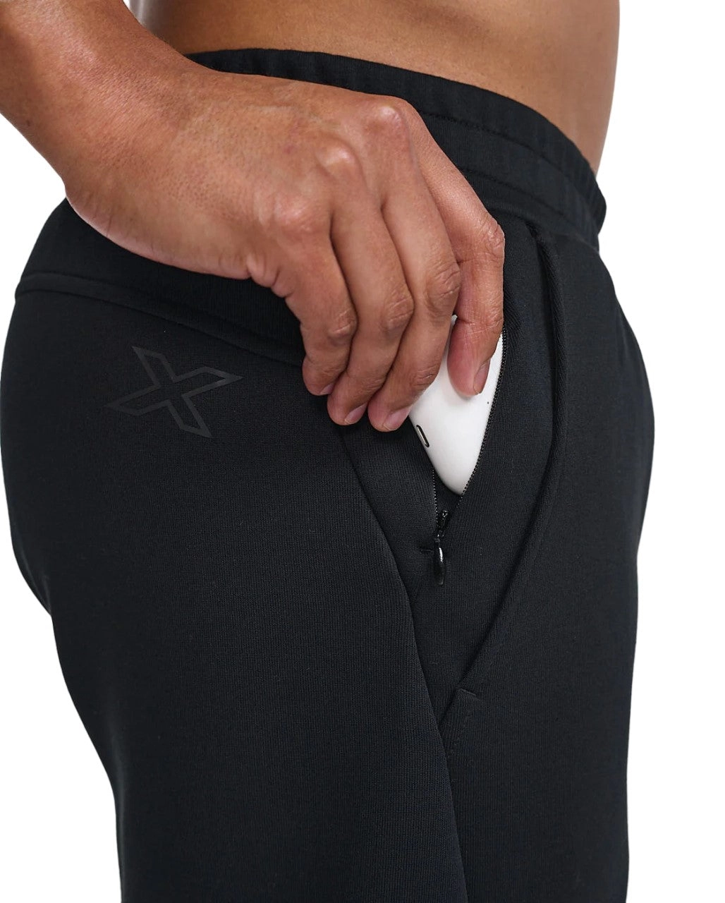 2XU Mens Commute Trackpant
