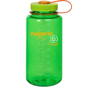 32oz Wide Mouth Sustain - Mellon Ball