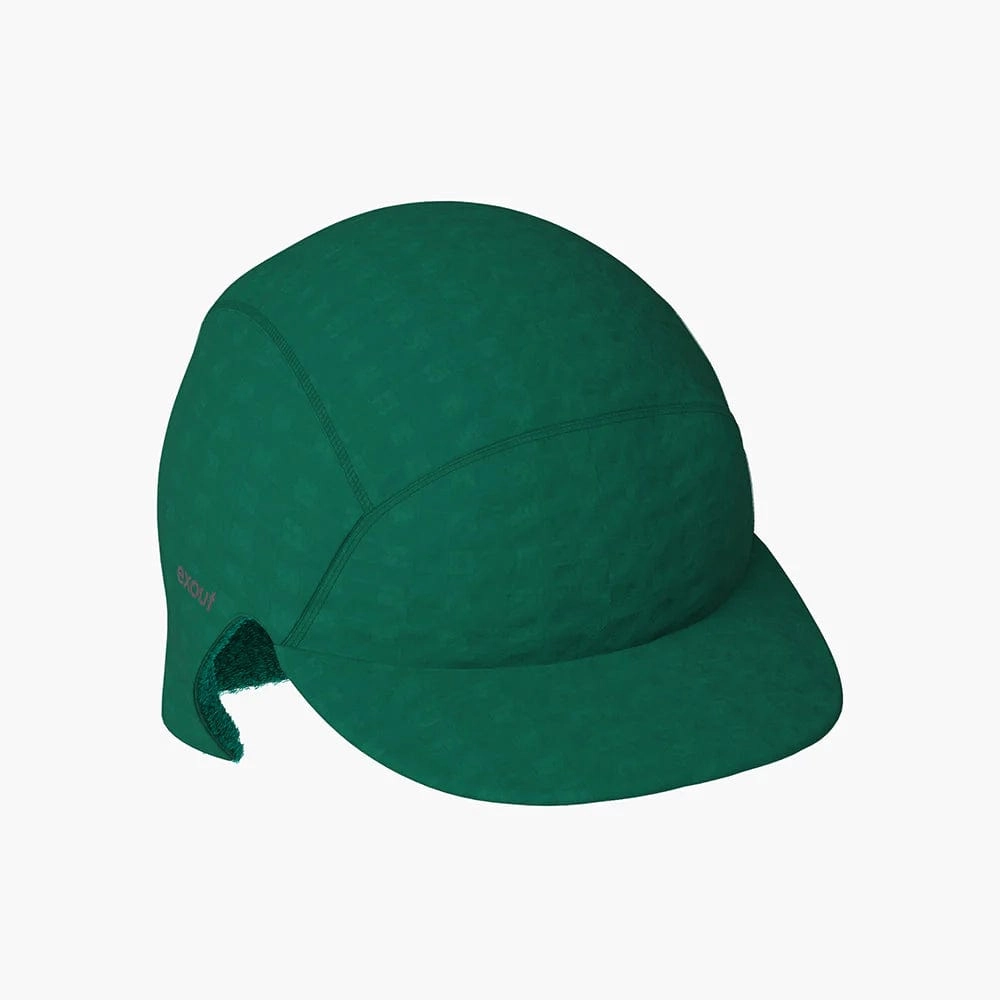 7mesh x ciele HDcap