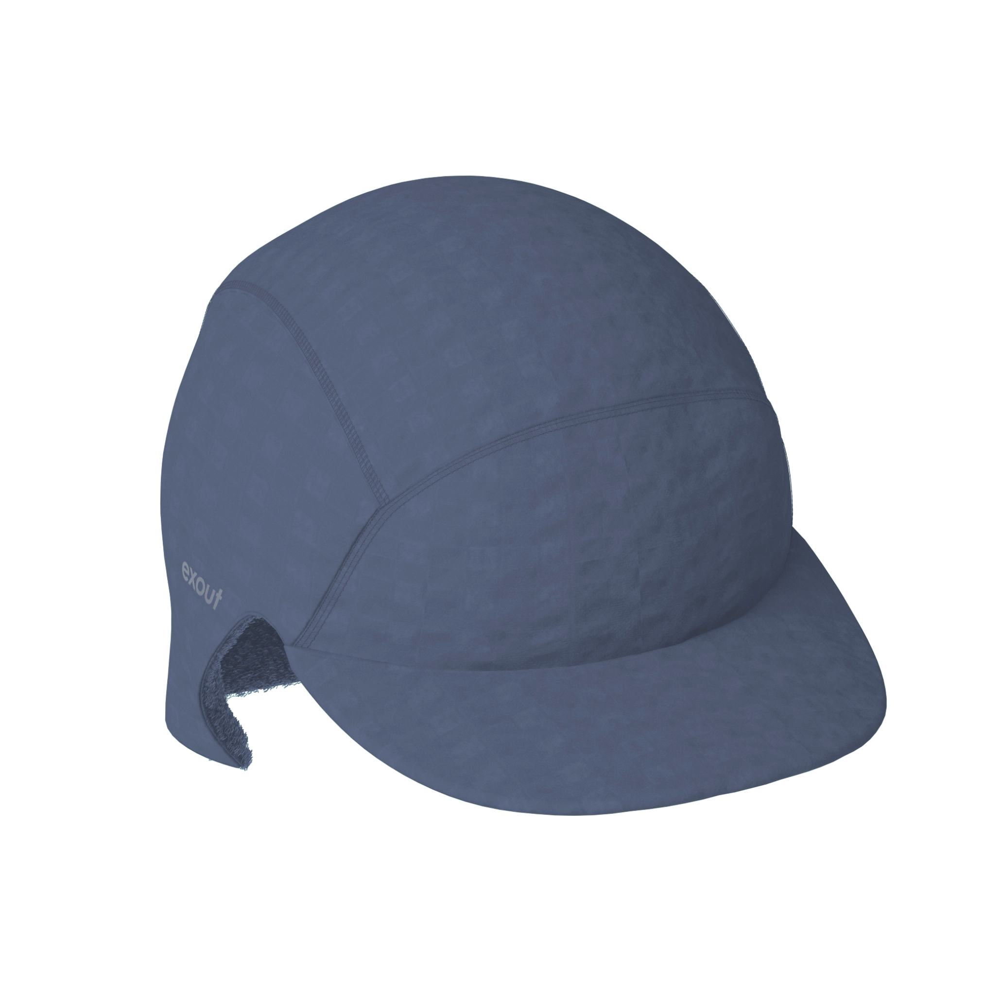 7mesh x ciele HDcap