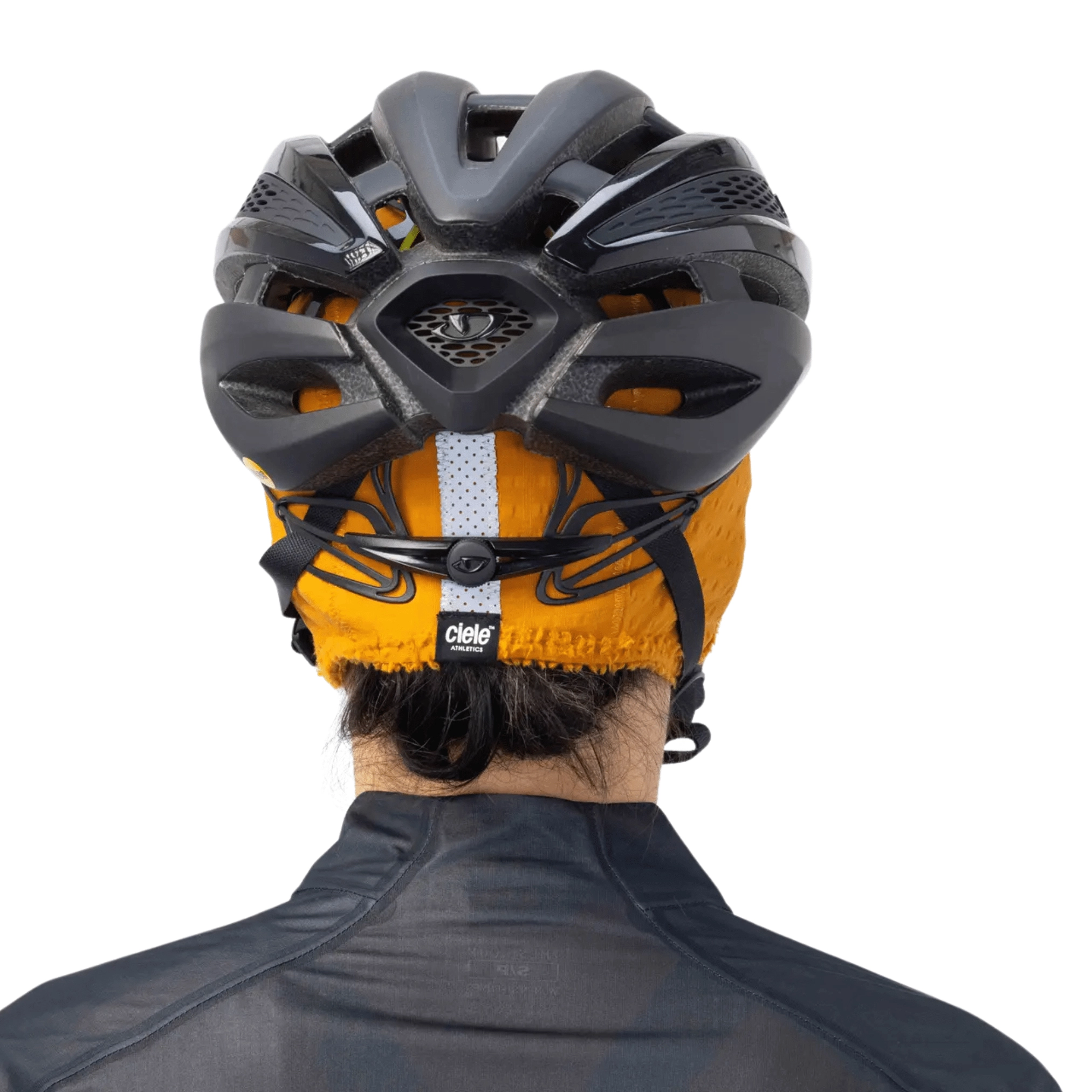 7mesh x ciele HDcap