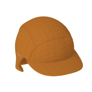 7mesh x ciele HDcap