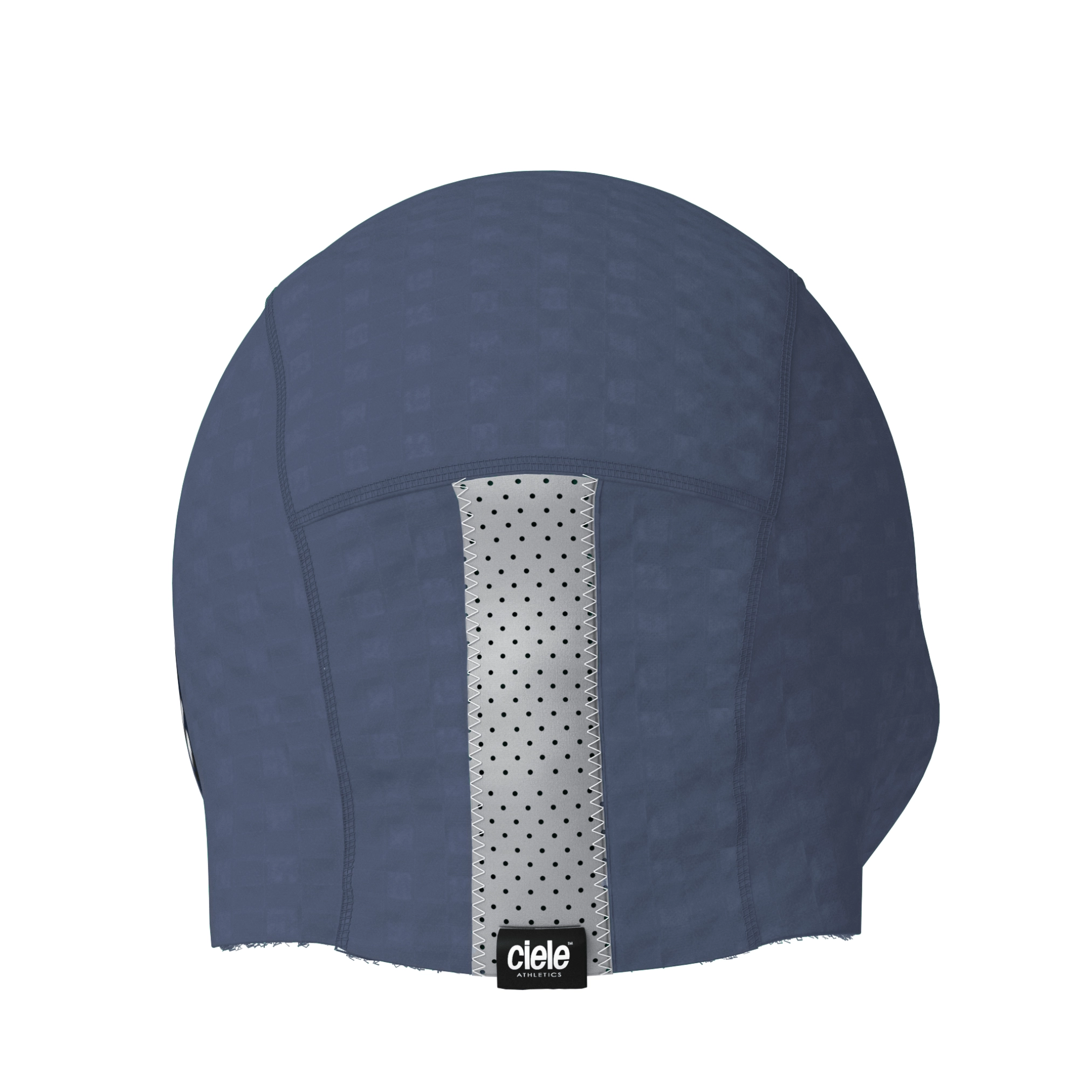 7mesh x ciele HDcap
