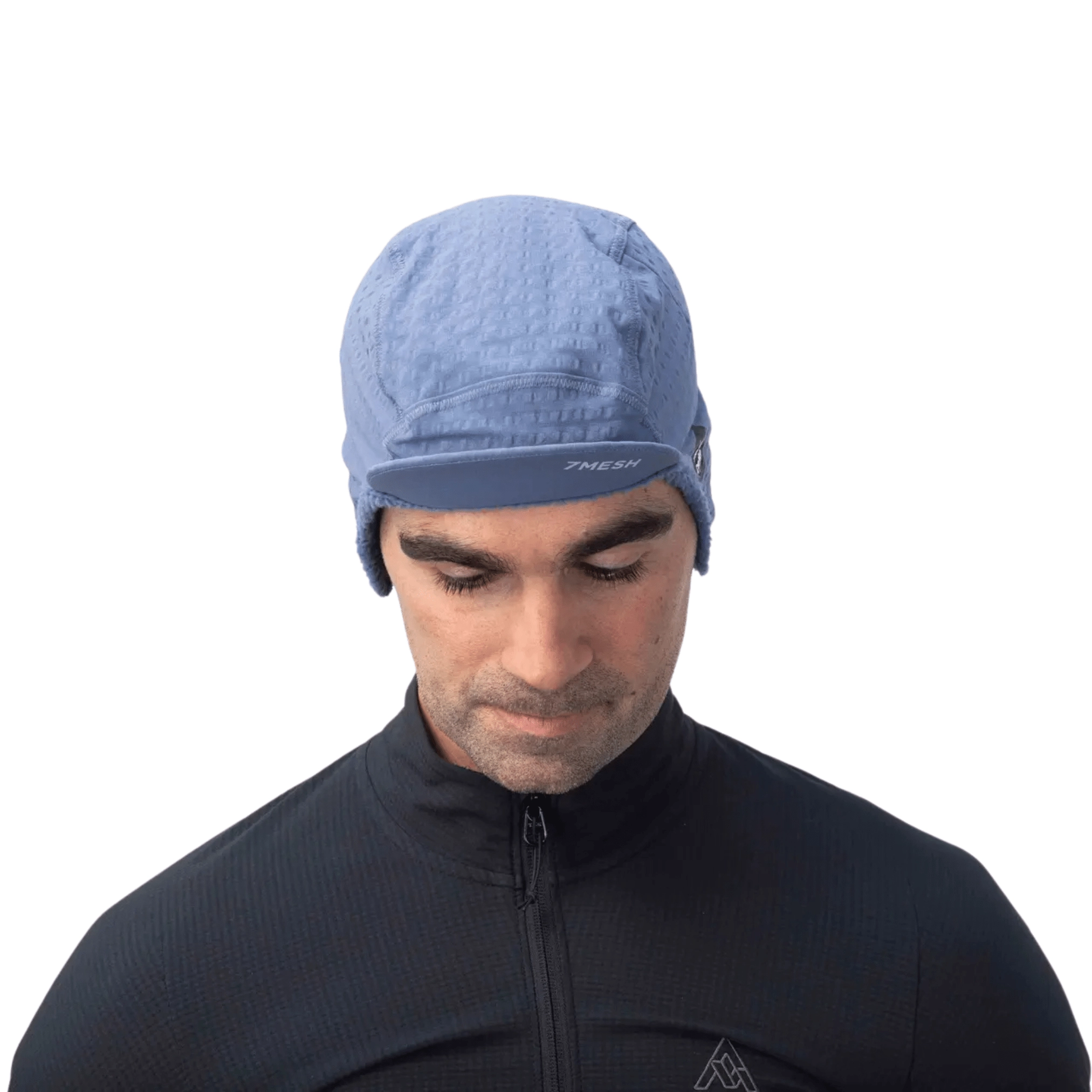 7mesh x ciele HDcap