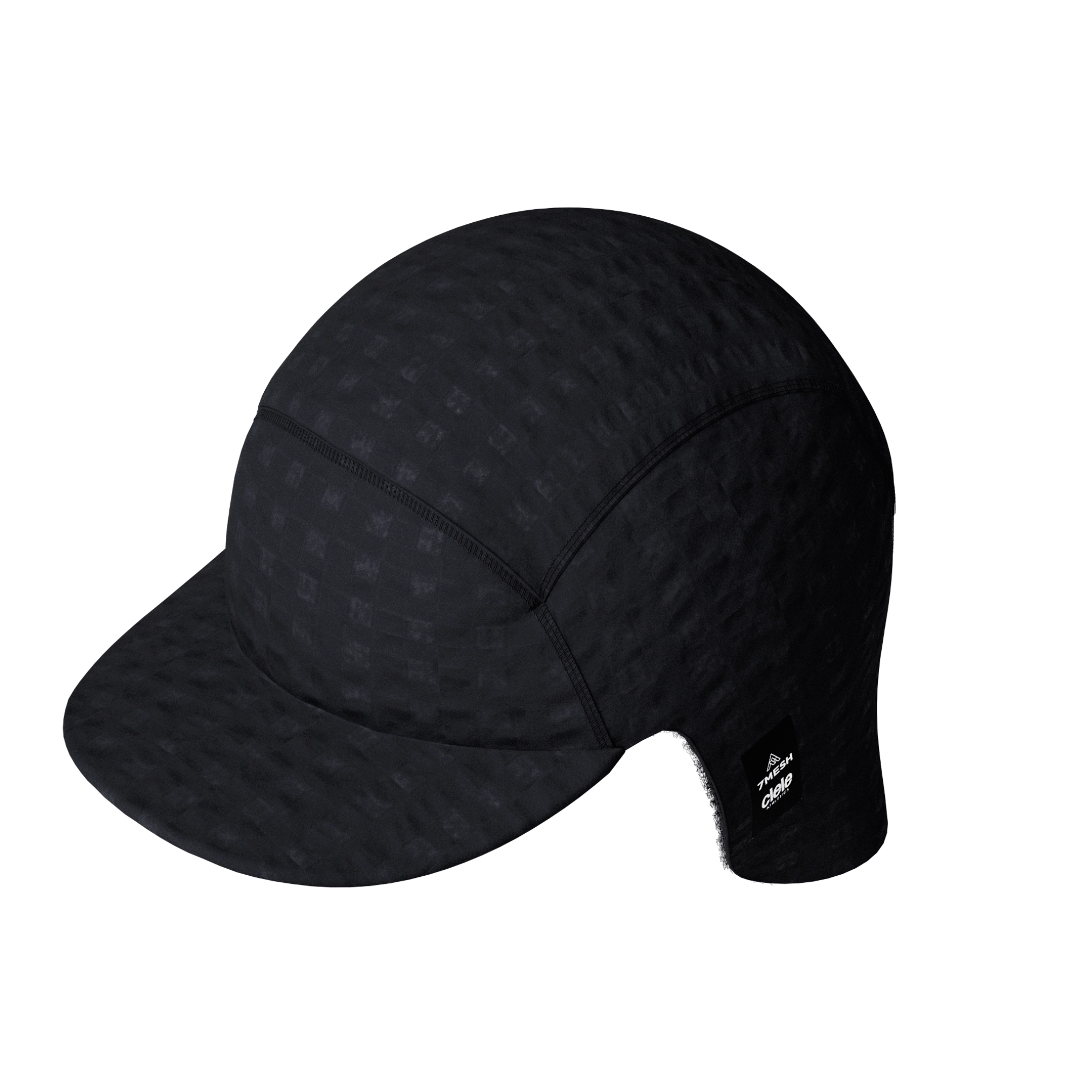 7mesh x ciele HDcap