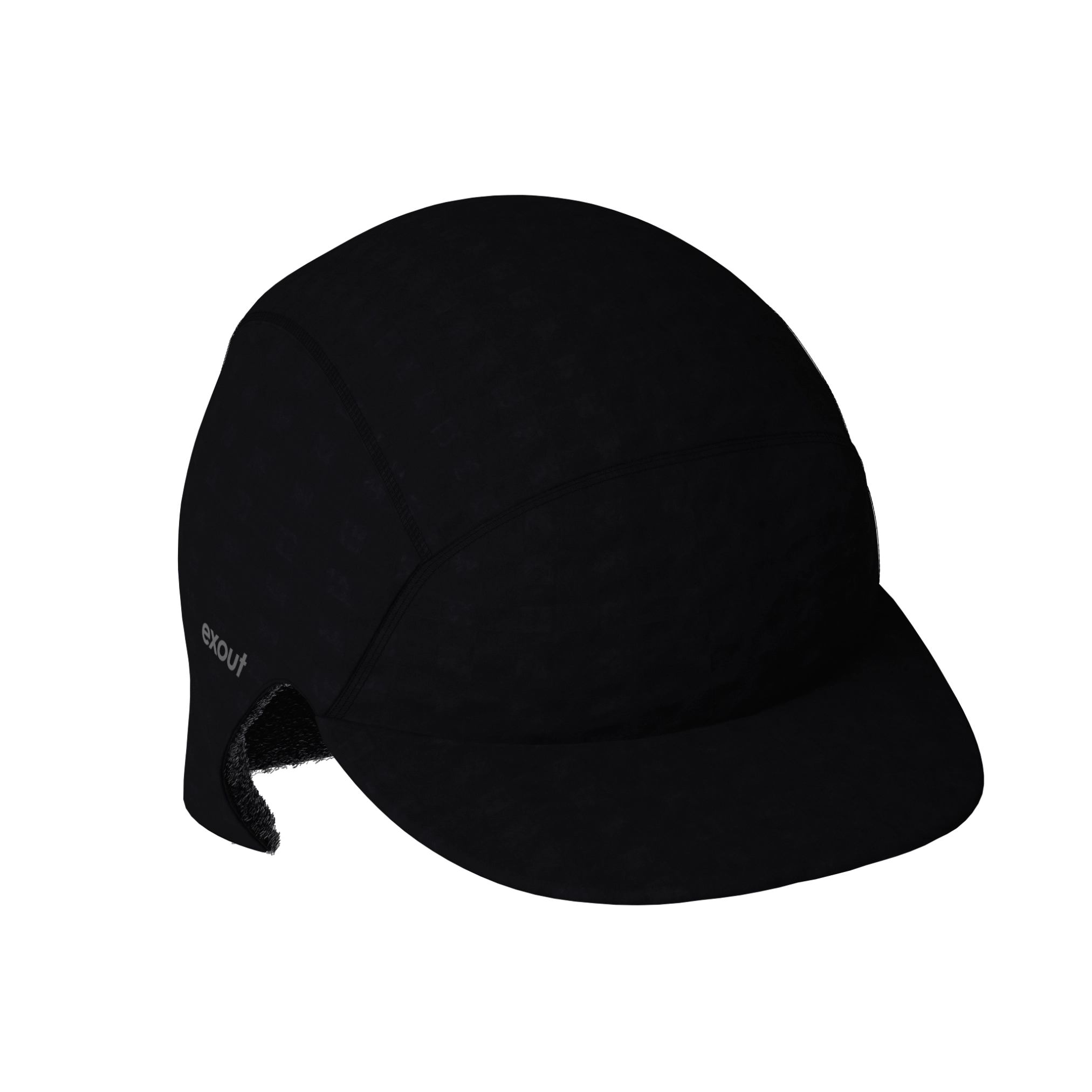 7mesh x ciele HDcap