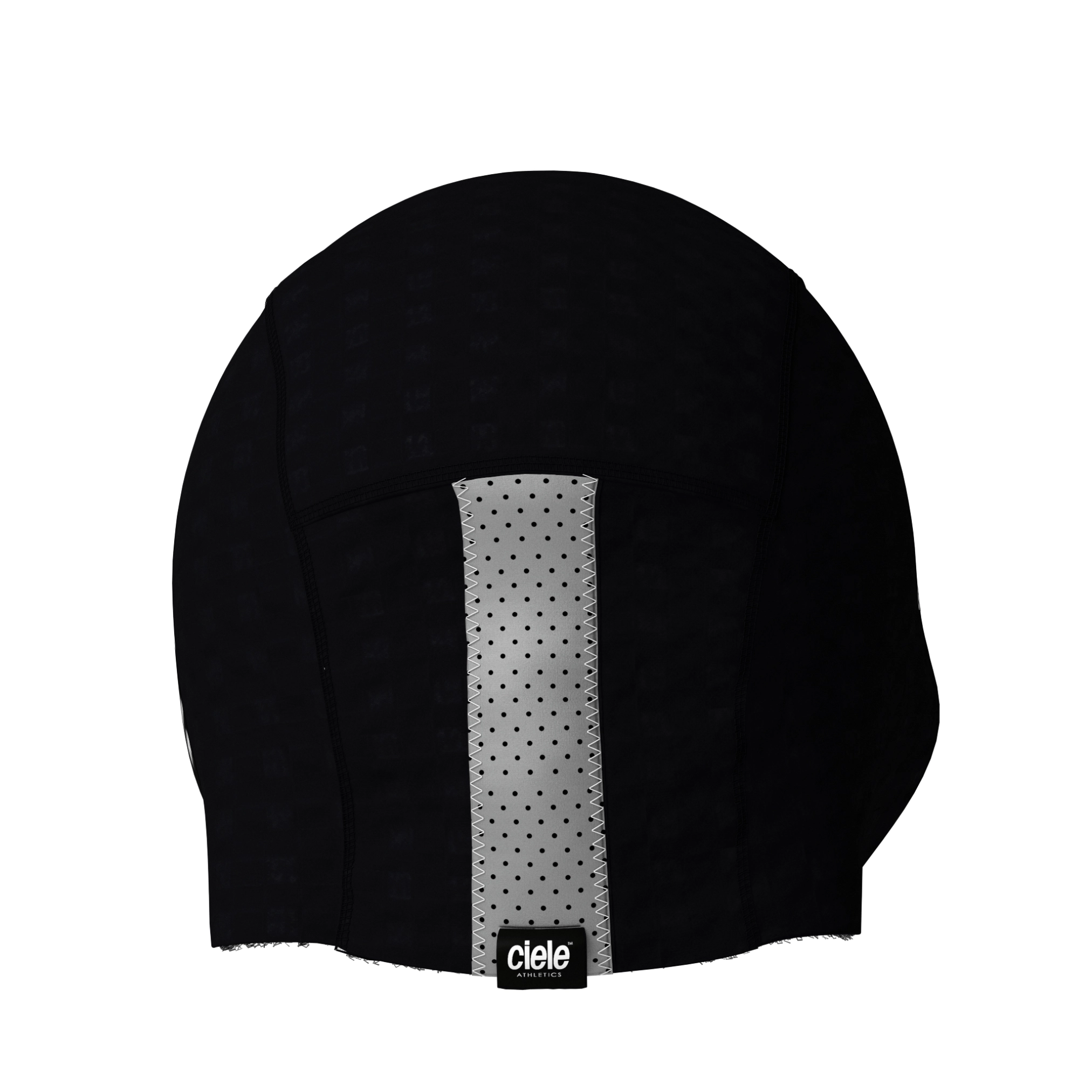 7mesh x ciele HDcap