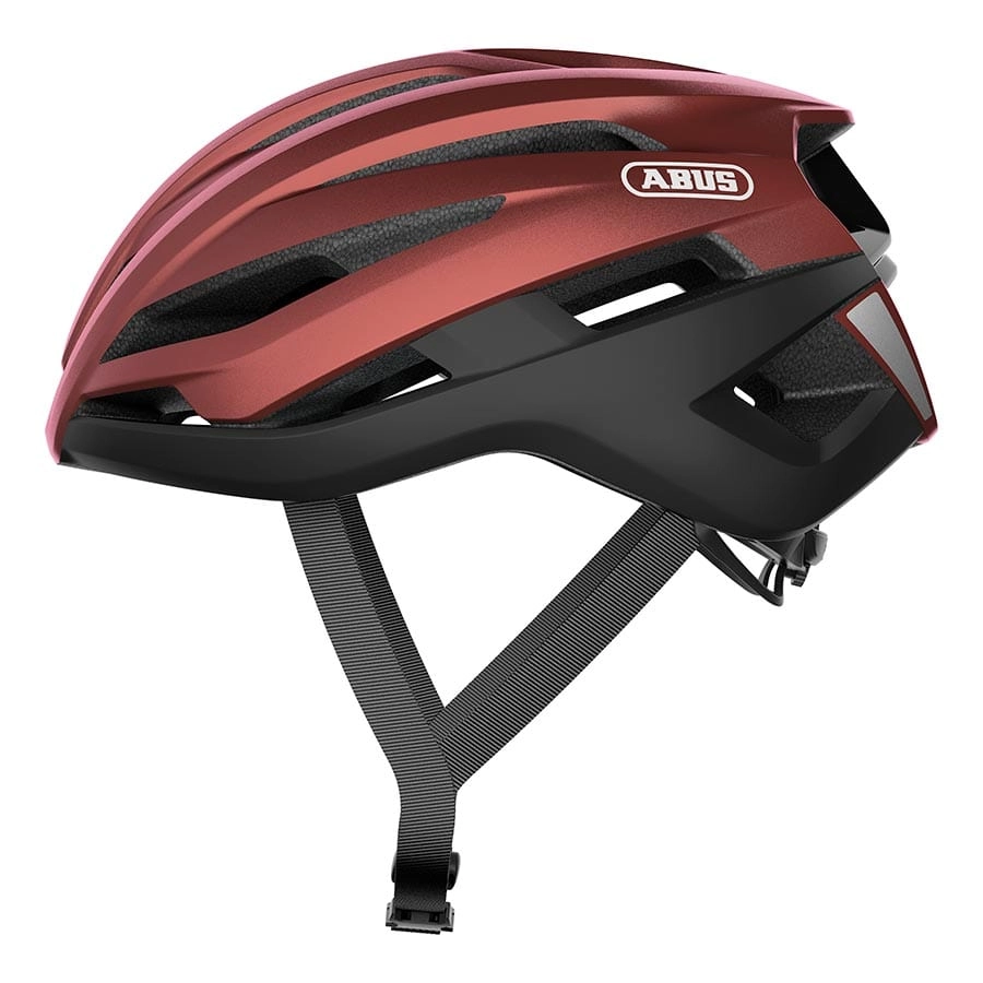 ABUS StormChaser Helmet