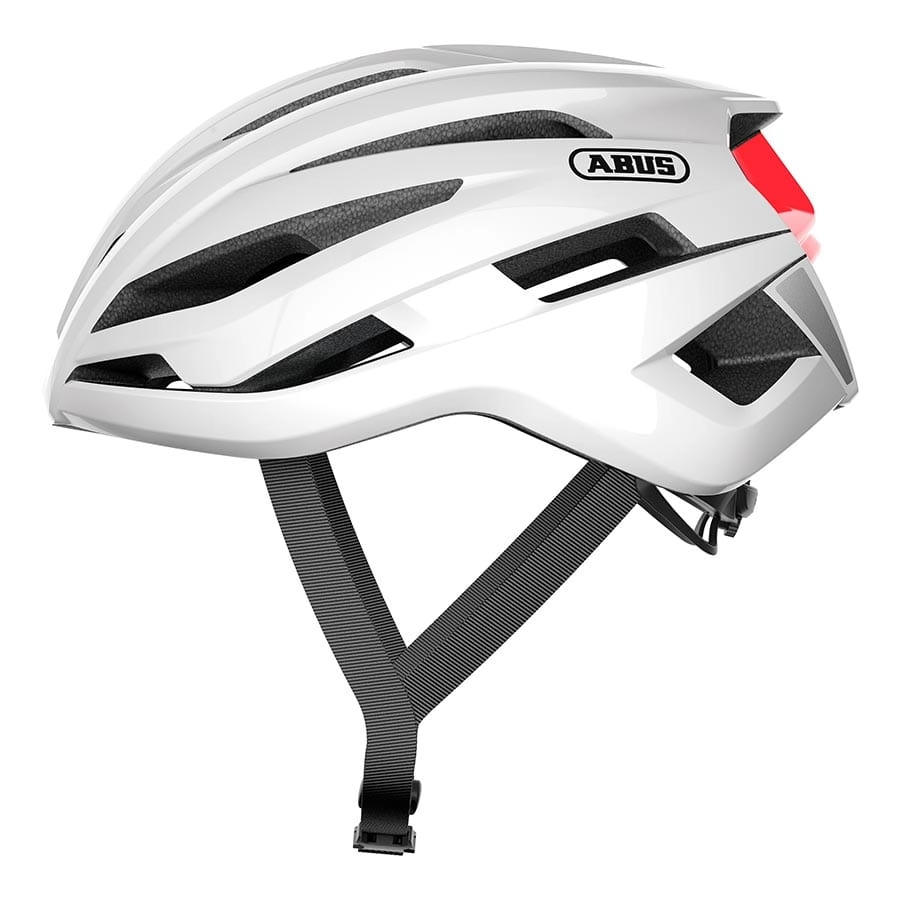 ABUS StormChaser Helmet