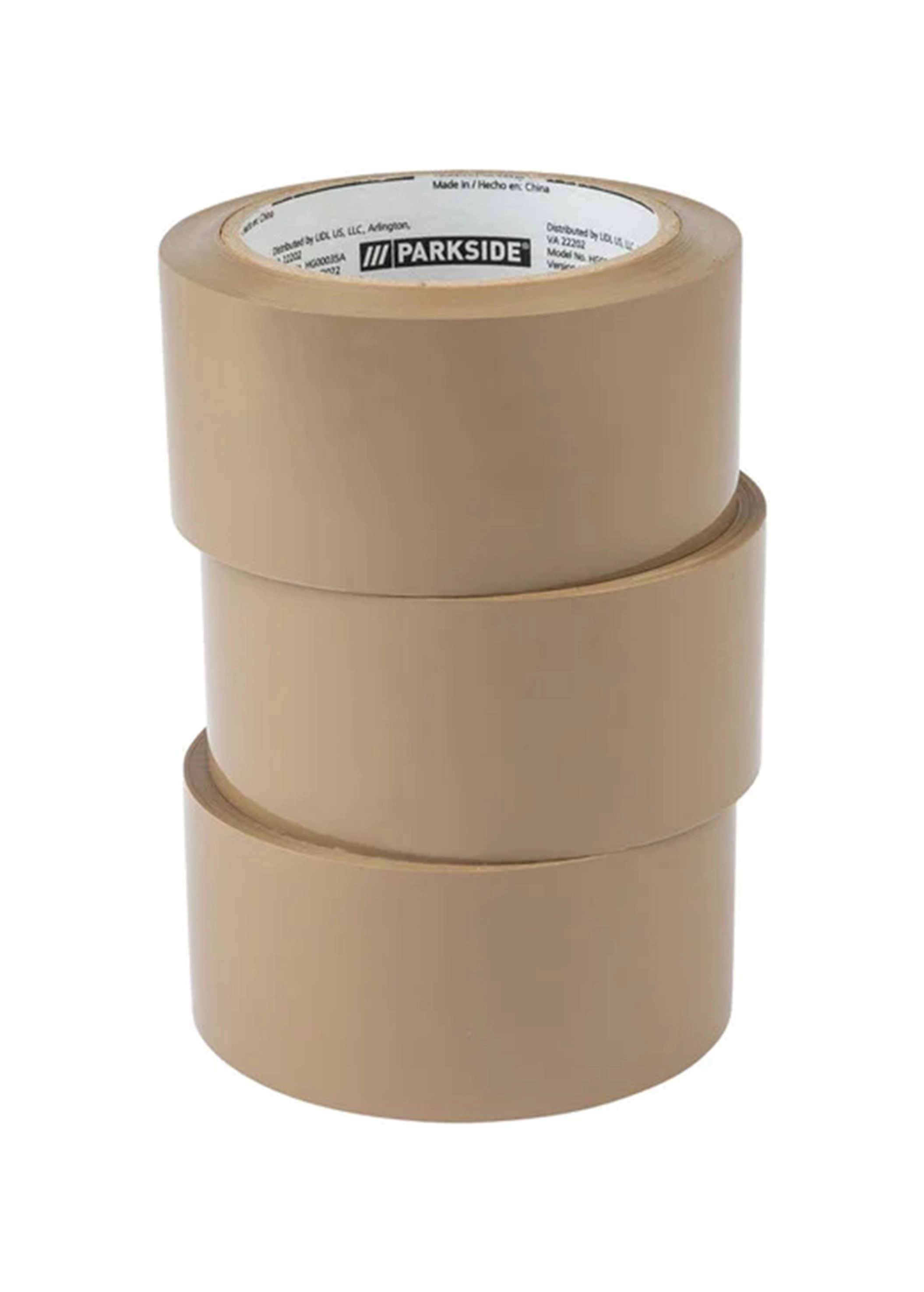 Adhesive Tape
