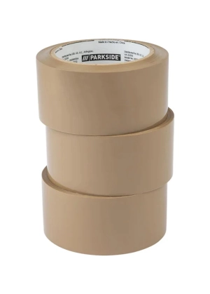 Adhesive Tape