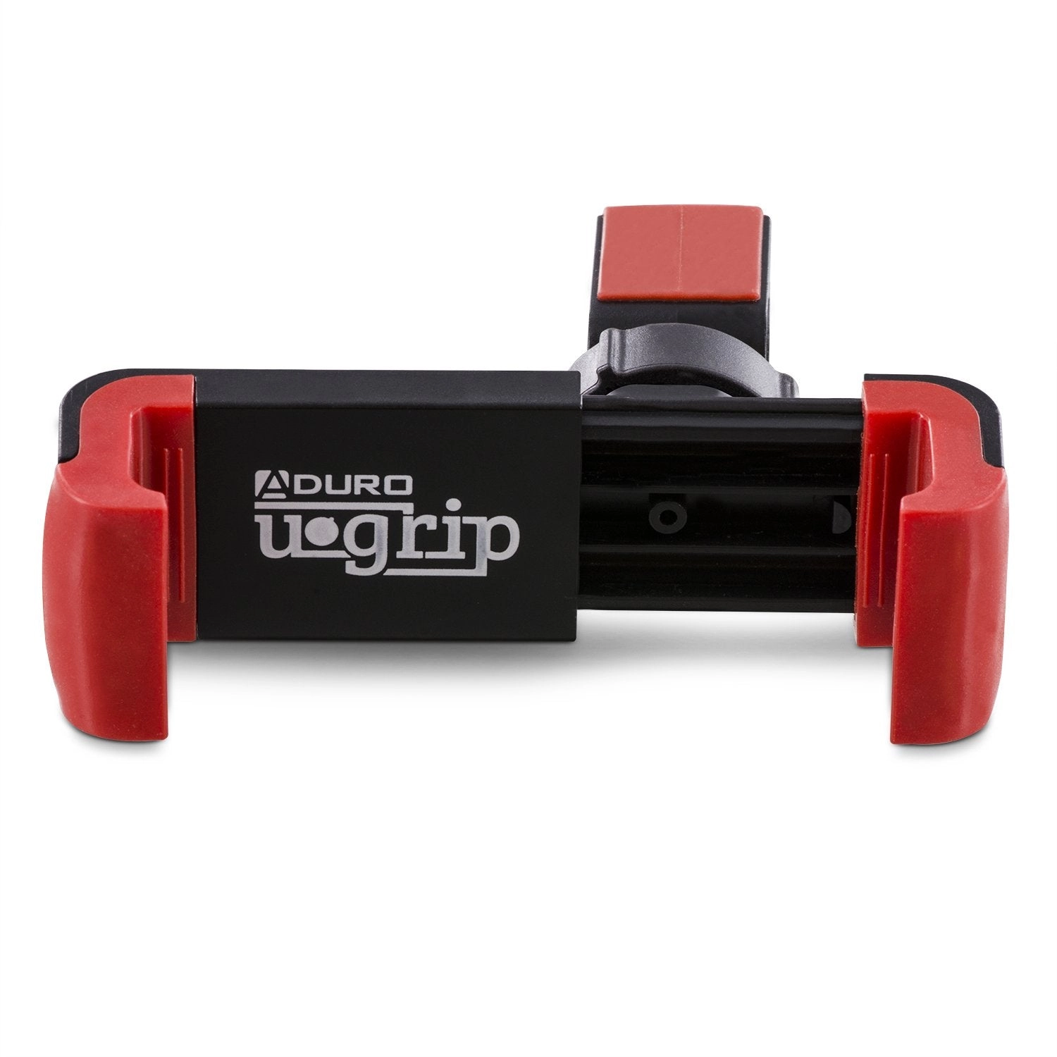 Aduro U-Grip Universal Car Vent Swivel Mount