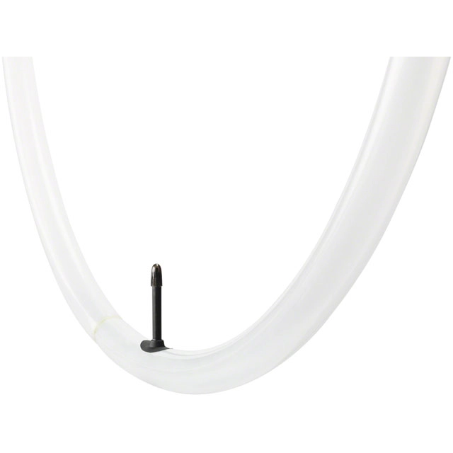 Aerothan Tube 29x2.1-2.4 Presta Valve 40 mm