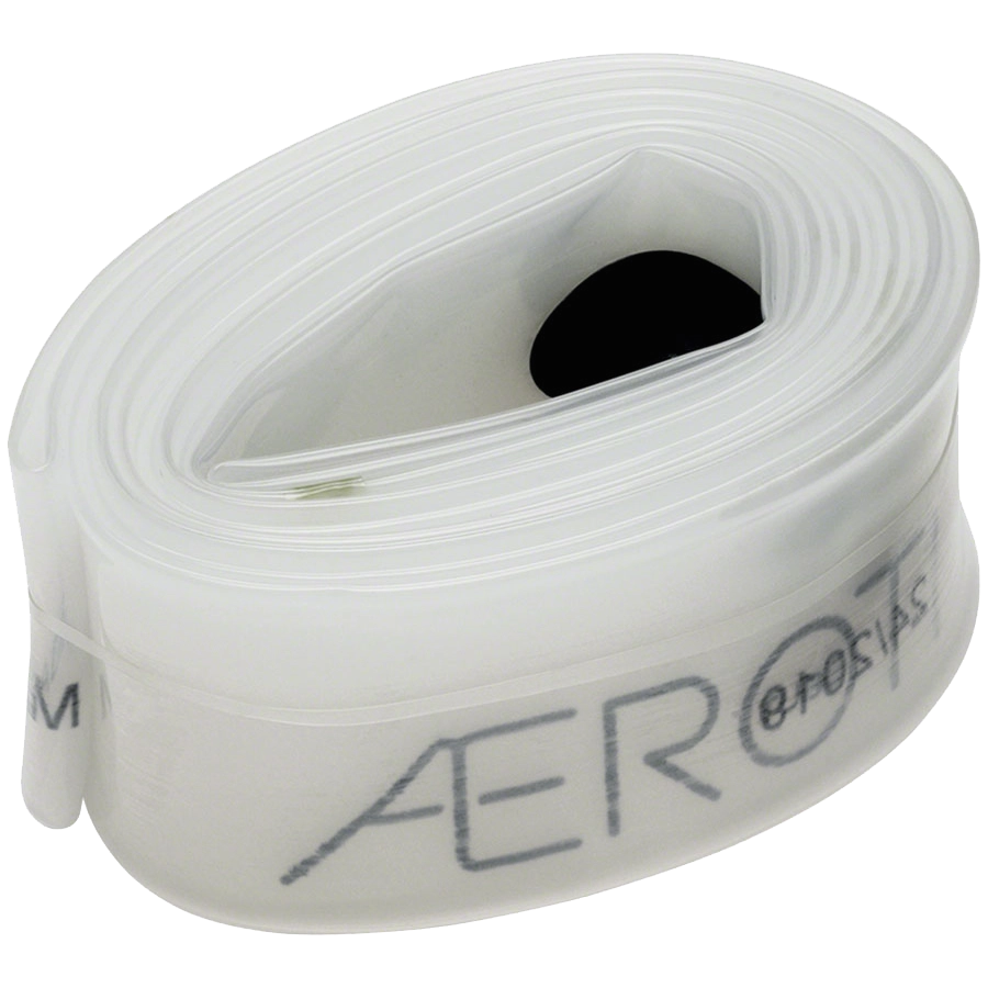 Aerothan Tube 29x2.1-2.4 Presta Valve 40 mm