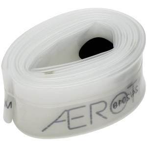 Aerothan Tube 29x2.1-2.4 Presta Valve 40 mm
