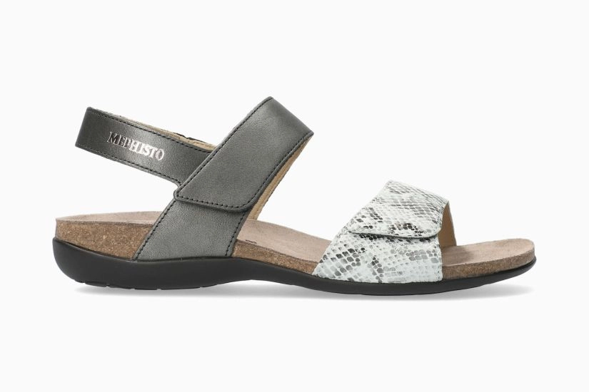 Agave Dark Gray 152