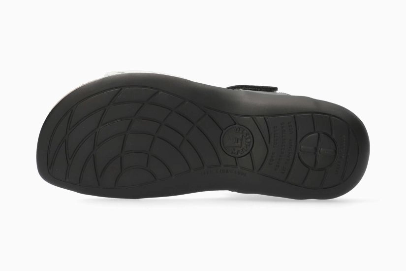 Agave Dark Gray 152