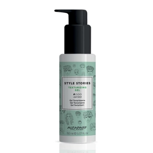 Alfaparf Style Stories Texturising Gel