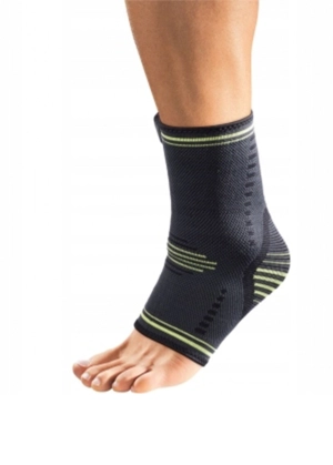 Ankle Brace