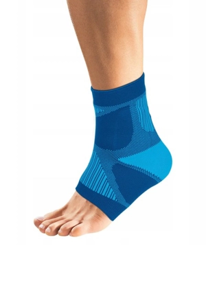 Ankle Brace