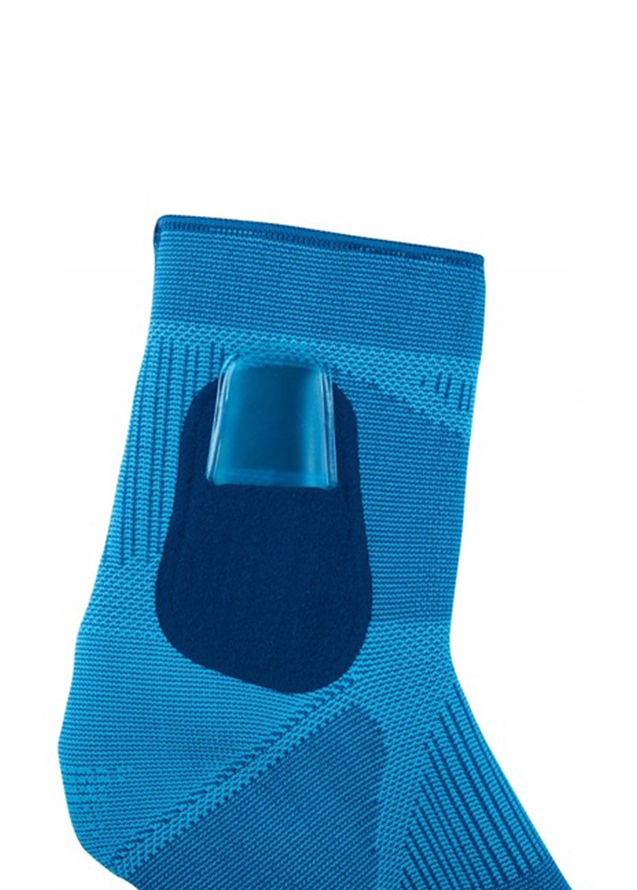 Ankle Brace
