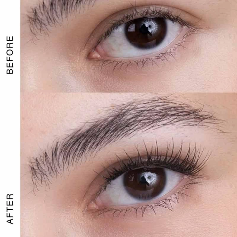 ANSWR At Home Lash Extension Tool Kit