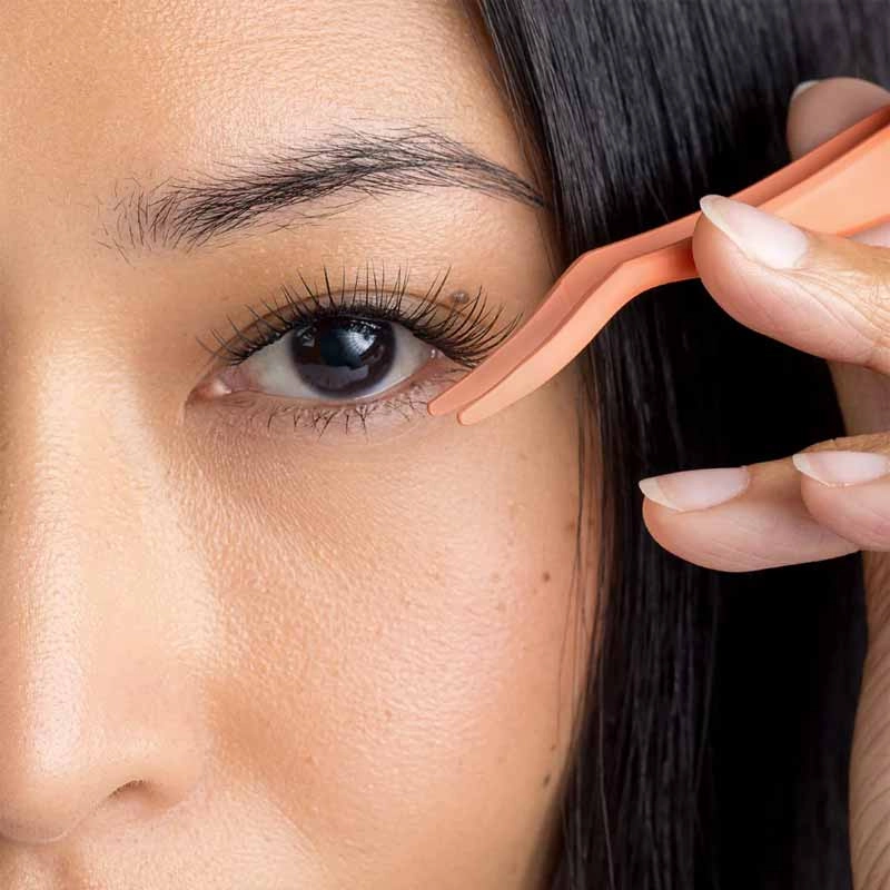 ANSWR At Home Lash Extension Tool Kit