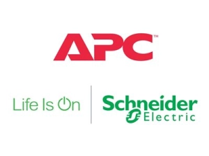 APC Scheduling Upgrade to 7X24 for MPRS - Installation - 24x7 - for P/N: SY16K48H-PDNB, SY30K40E, SY32K48H-PDNB, SY48K48H-PDNB, WUPGMPRS7X24-MP-00