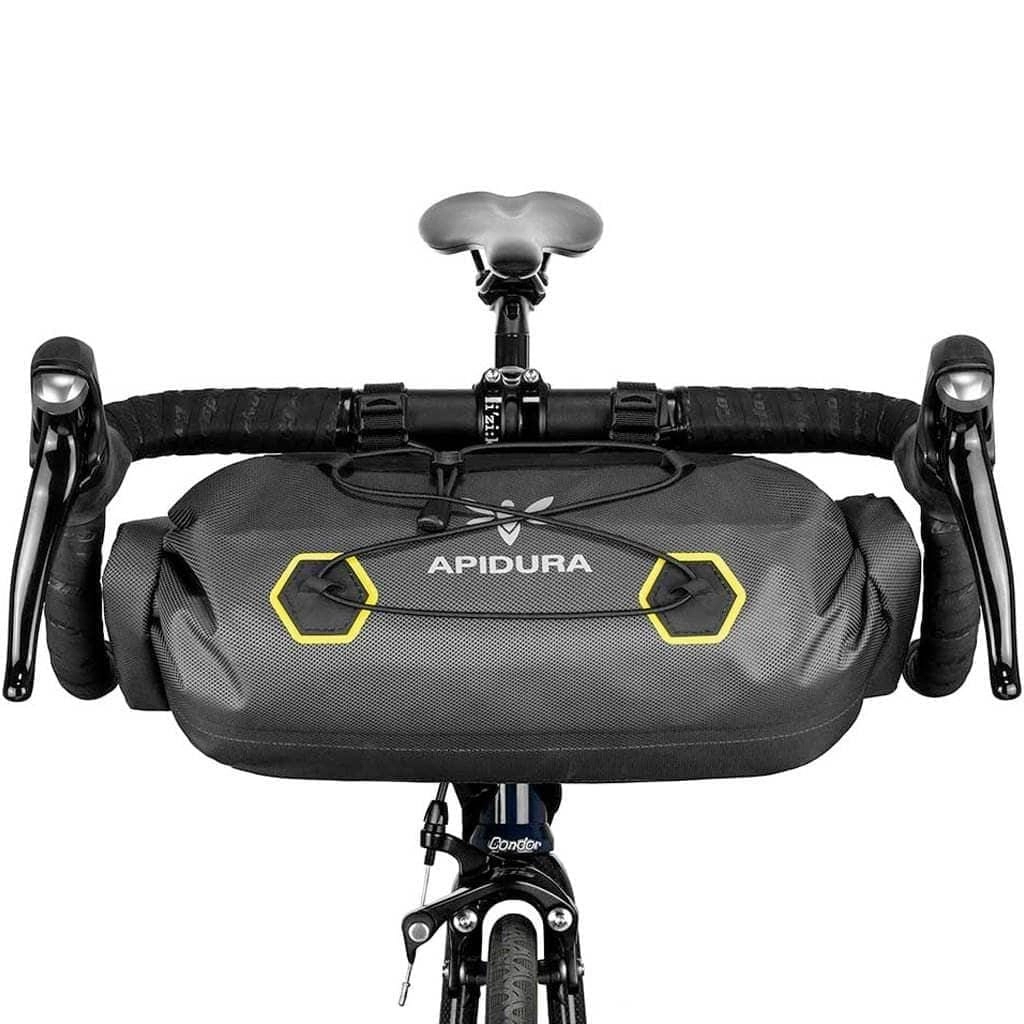 Apidura Expedition Handlebar Pack