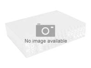 Approved Networks - SFP28 transceiver module (equivalent to: Dell 407-BCHI) - 10GbE, CPRI - 10GBase-SR, 25GBase-SR - LC multi-mode 407-BCHI-A