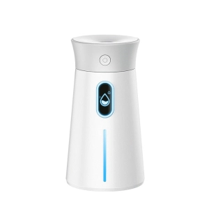 Aromatherapy diffuser Humidifier Air dampener aroma
