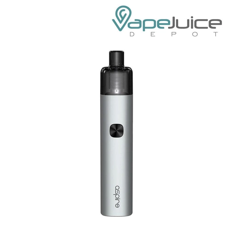 Aspire AVP CUBE Pod Kit