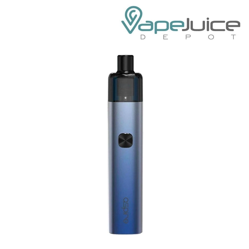 Aspire AVP CUBE Pod Kit