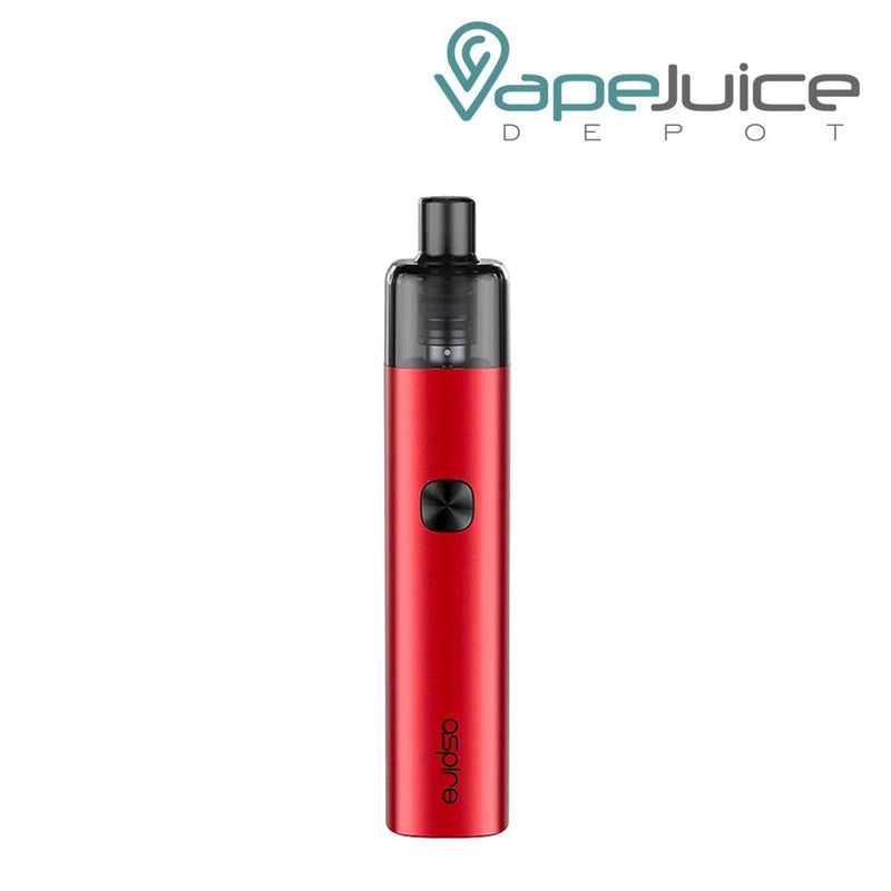 Aspire AVP CUBE Pod Kit