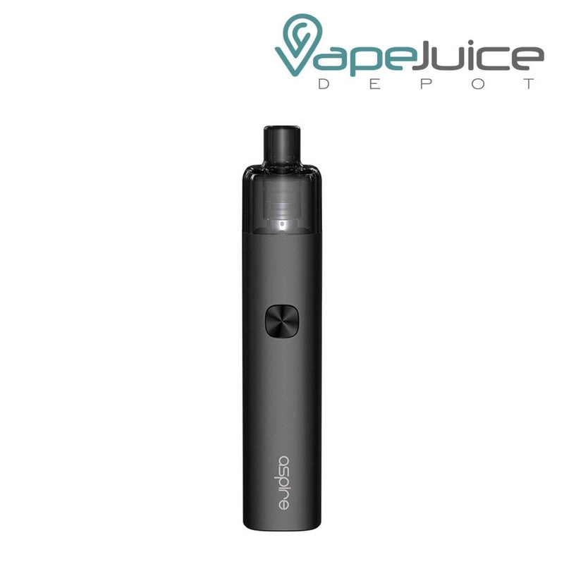 Aspire AVP CUBE Pod Kit