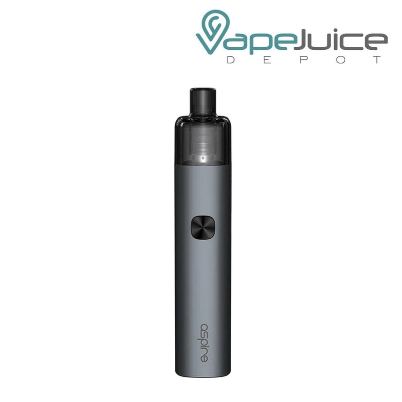 Aspire AVP CUBE Pod Kit