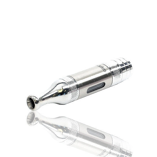 Aspire ET-S BVC Glassomizer