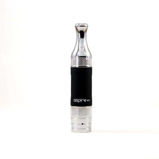 Aspire ET-S BVC Glassomizer