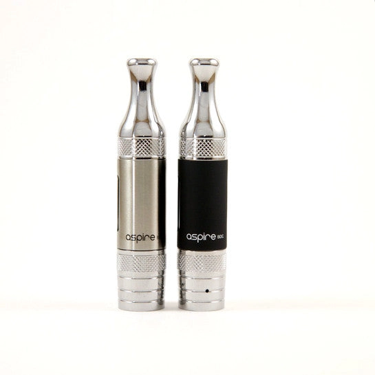Aspire ET-S BVC Glassomizer