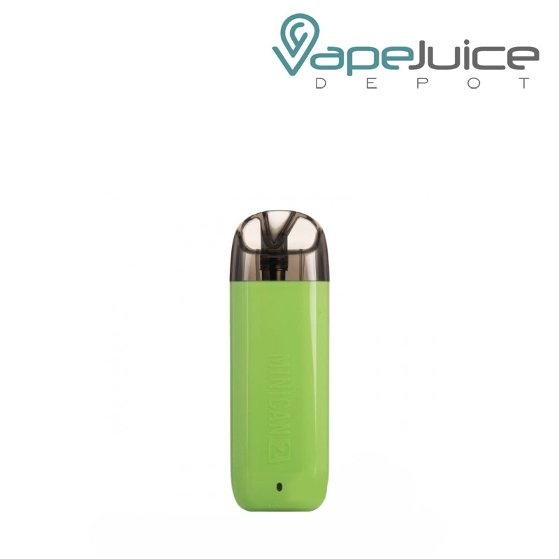 Aspire Minican 2 Pod System