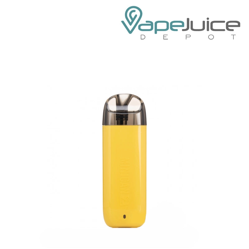 Aspire Minican 2 Pod System