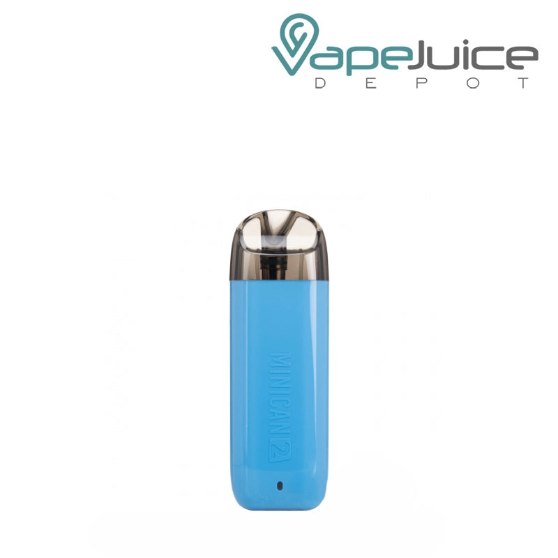 Aspire Minican 2 Pod System