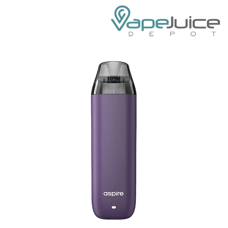 Aspire Minican 3 Pod Kit