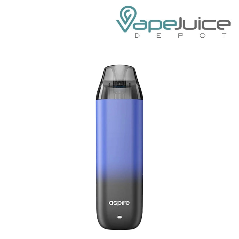 Aspire Minican 3 Pod Kit