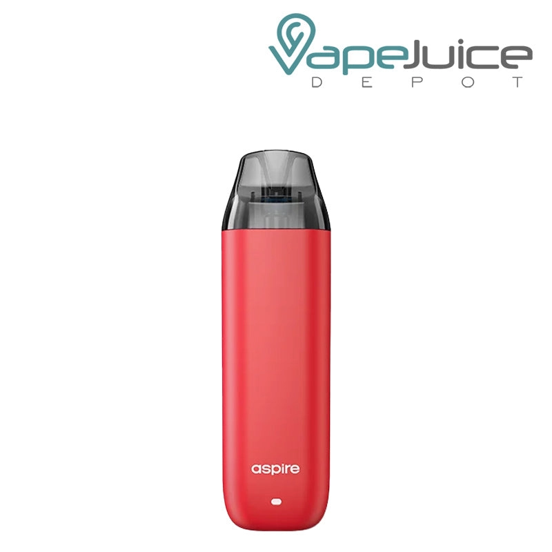 Aspire Minican 3 Pod Kit