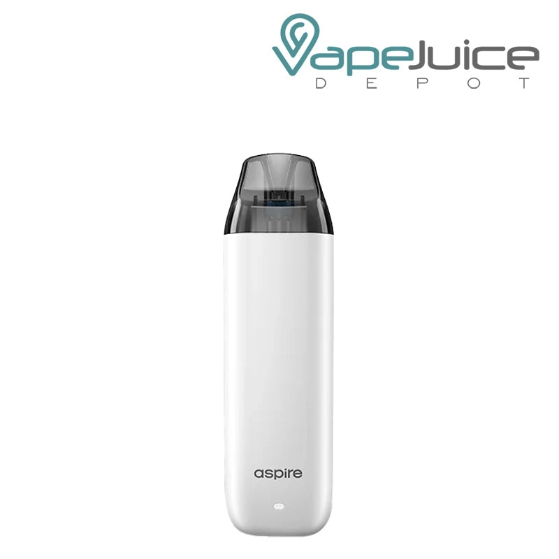 Aspire Minican 3 Pod Kit