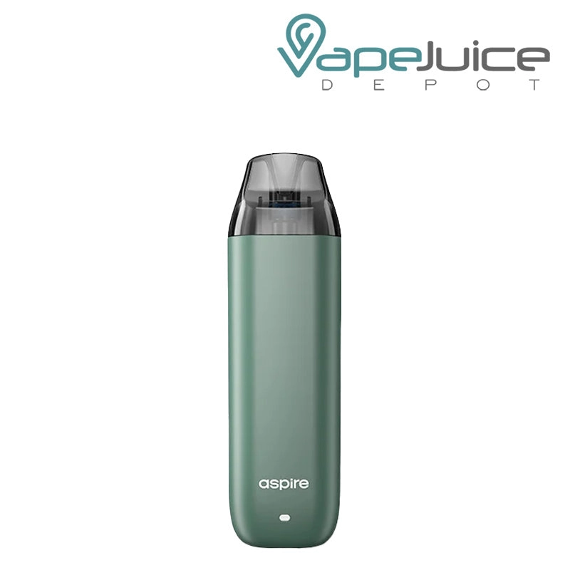 Aspire Minican 3 Pod Kit