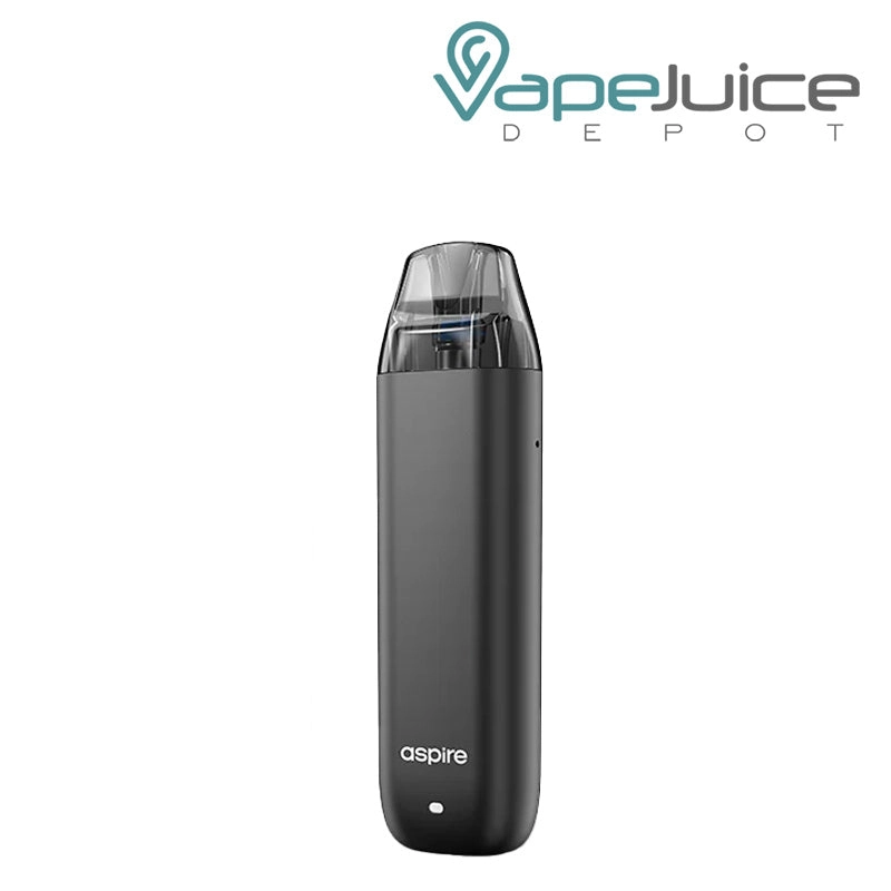 Aspire Minican 3 Pod Kit