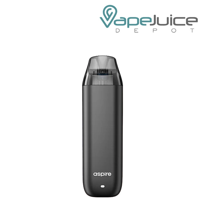 Aspire Minican 3 Pod Kit